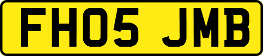 FH05JMB