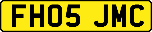 FH05JMC