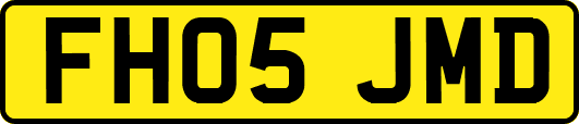 FH05JMD