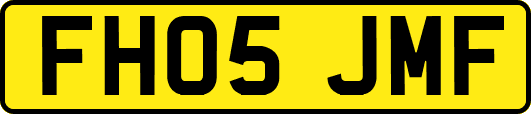 FH05JMF