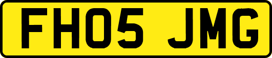 FH05JMG