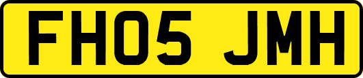 FH05JMH