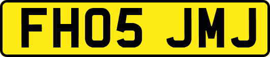 FH05JMJ