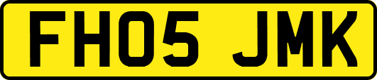 FH05JMK