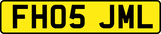FH05JML