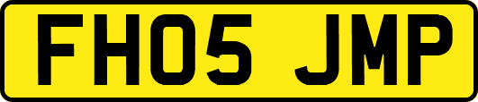 FH05JMP