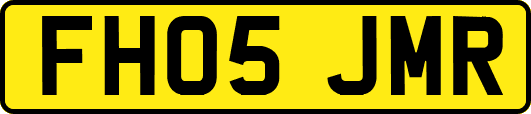 FH05JMR