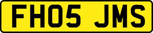 FH05JMS
