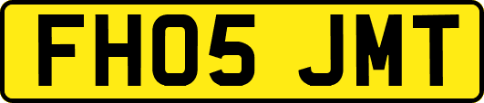 FH05JMT
