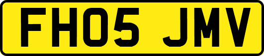 FH05JMV