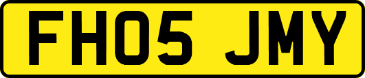 FH05JMY