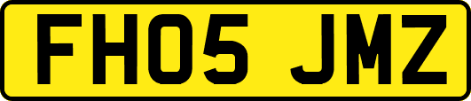 FH05JMZ