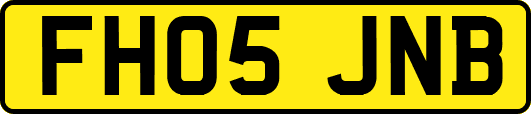 FH05JNB