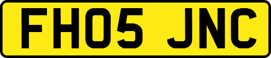 FH05JNC