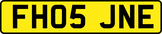 FH05JNE