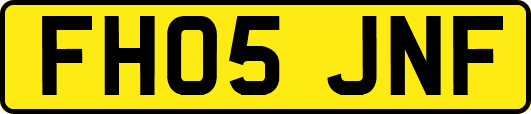 FH05JNF
