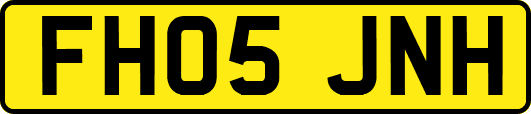 FH05JNH