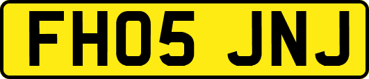 FH05JNJ