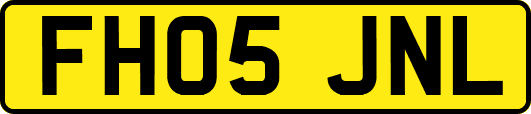 FH05JNL