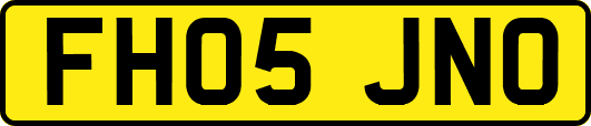FH05JNO