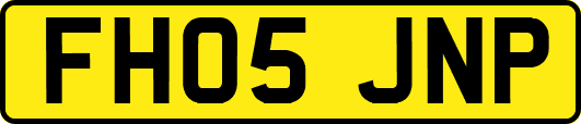 FH05JNP