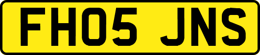 FH05JNS