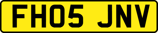 FH05JNV