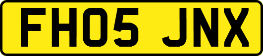 FH05JNX