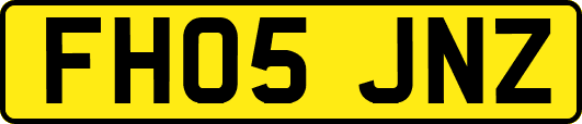 FH05JNZ