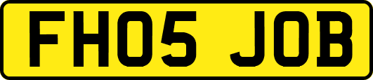 FH05JOB