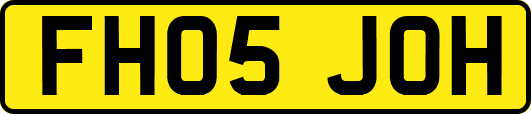FH05JOH