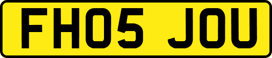 FH05JOU