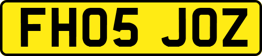 FH05JOZ