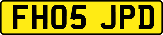 FH05JPD
