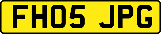 FH05JPG