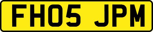 FH05JPM