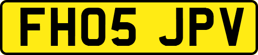 FH05JPV