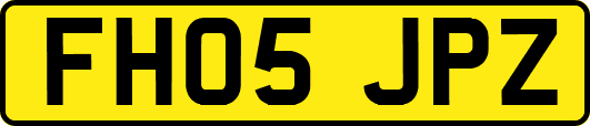 FH05JPZ