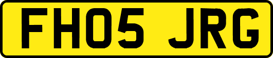 FH05JRG