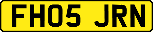 FH05JRN