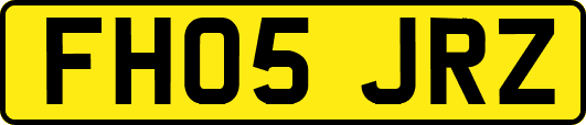 FH05JRZ