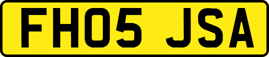 FH05JSA