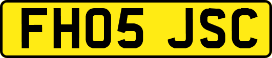 FH05JSC