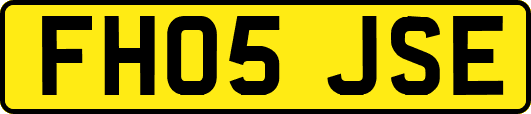 FH05JSE