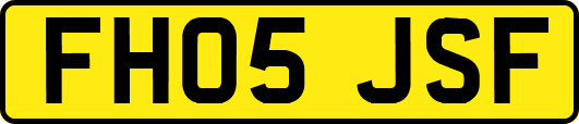 FH05JSF