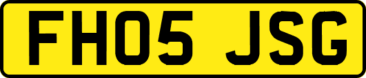 FH05JSG