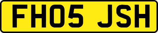 FH05JSH