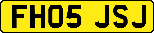 FH05JSJ