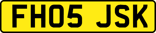 FH05JSK