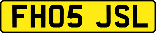 FH05JSL